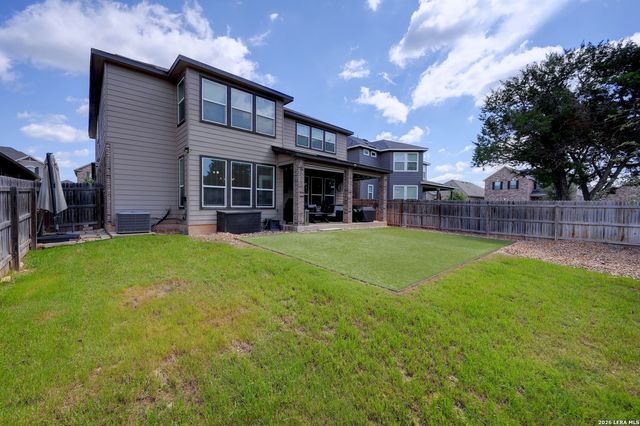 5332 Espinoso Way, San Antonio, TX 78261
