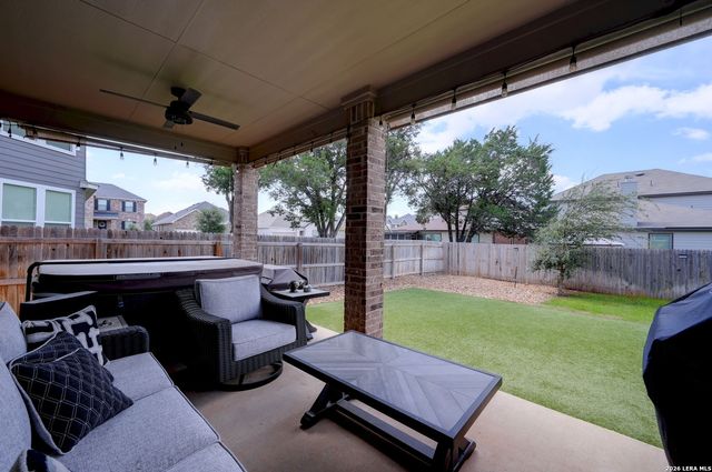 5332 Espinoso Way, San Antonio, TX 78261