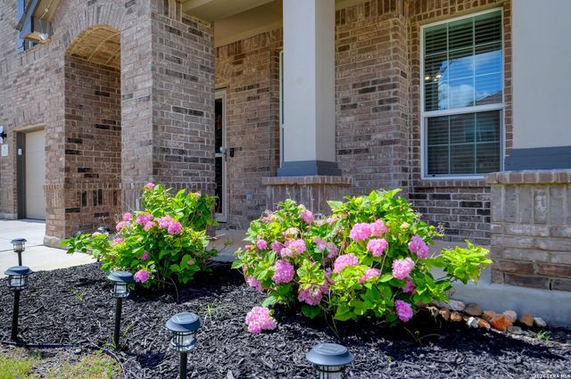 5332 Espinoso Way, San Antonio, TX 78261