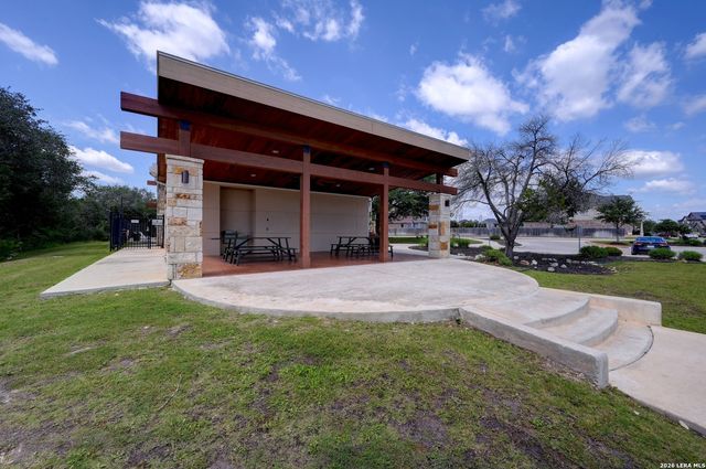 5332 Espinoso Way, San Antonio, TX 78261