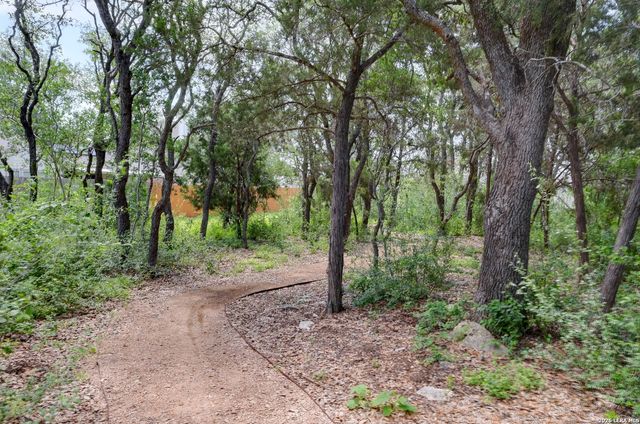 5332 Espinoso Way, San Antonio, TX 78261