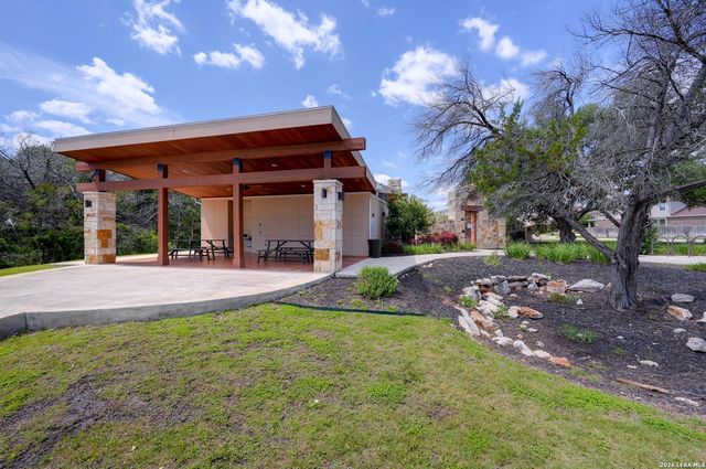 5332 Espinoso Way, San Antonio, TX 78261