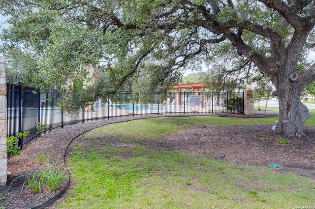 5332 Espinoso Way, San Antonio, TX 78261