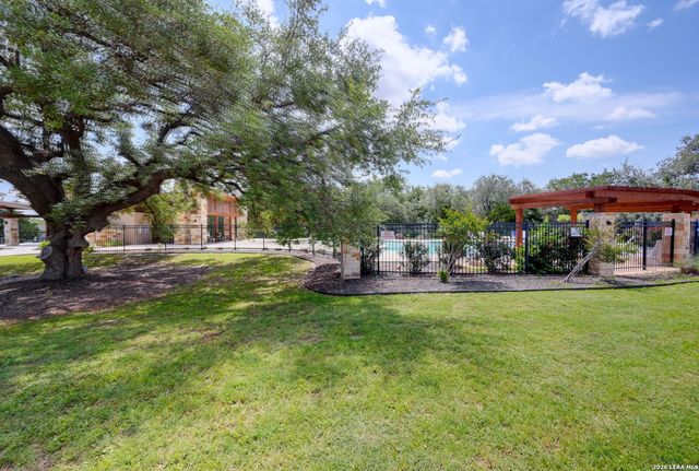 5332 Espinoso Way, San Antonio, TX 78261