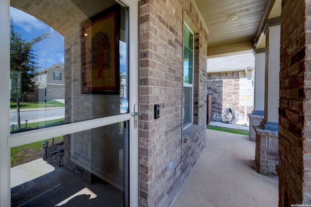 5332 Espinoso Way, San Antonio, TX 78261