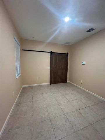 2229 RUSH BAY WAY, Orlando, FL 32824