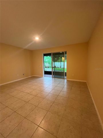 2229 RUSH BAY WAY, Orlando, FL 32824