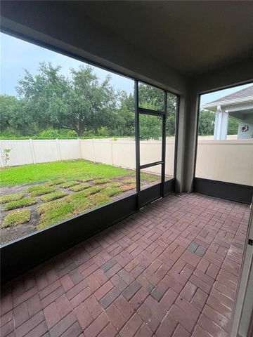 2229 RUSH BAY WAY, Orlando, FL 32824