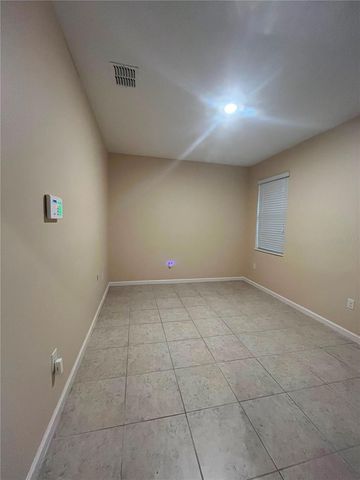 2229 RUSH BAY WAY, Orlando, FL 32824