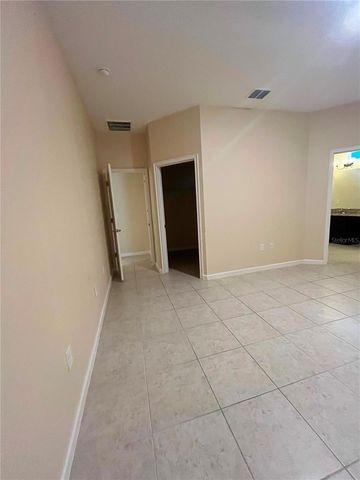 2229 RUSH BAY WAY, Orlando, FL 32824