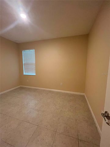 2229 RUSH BAY WAY, Orlando, FL 32824