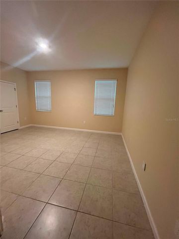 2229 RUSH BAY WAY, Orlando, FL 32824