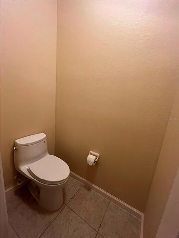 2229 RUSH BAY WAY, Orlando, FL 32824