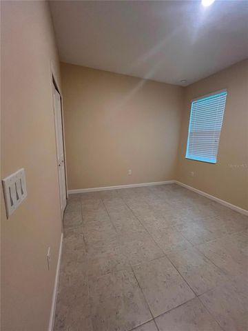 2229 RUSH BAY WAY, Orlando, FL 32824