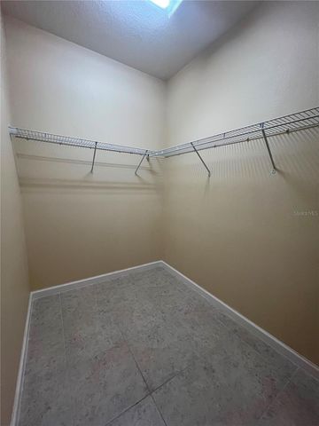 2229 RUSH BAY WAY, Orlando, FL 32824