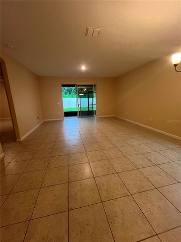 2229 RUSH BAY WAY, Orlando, FL 32824