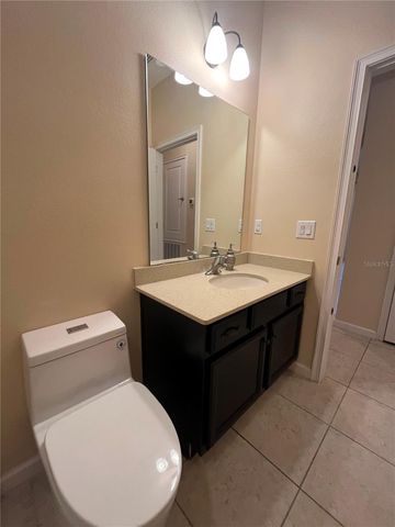 2229 RUSH BAY WAY, Orlando, FL 32824