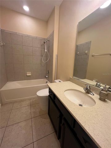 2229 RUSH BAY WAY, Orlando, FL 32824
