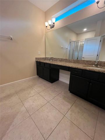 2229 RUSH BAY WAY, Orlando, FL 32824