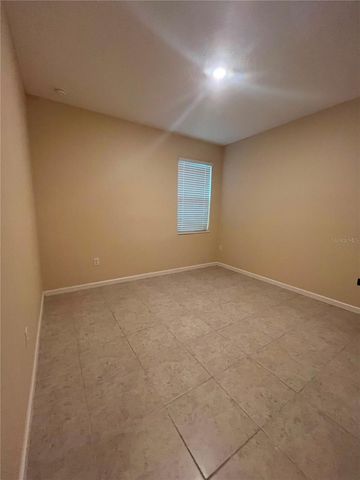 2229 RUSH BAY WAY, Orlando, FL 32824
