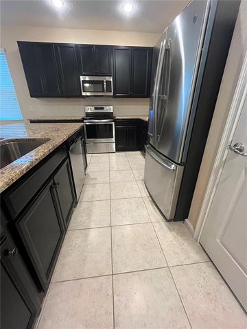 2229 RUSH BAY WAY, Orlando, FL 32824