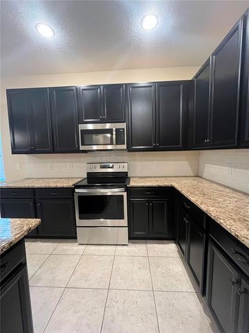 2229 RUSH BAY WAY, Orlando, FL 32824
