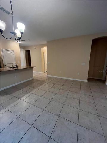 2229 RUSH BAY WAY, Orlando, FL 32824
