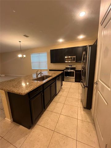 2229 RUSH BAY WAY, Orlando, FL 32824