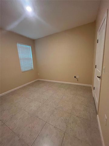 2229 RUSH BAY WAY, Orlando, FL 32824