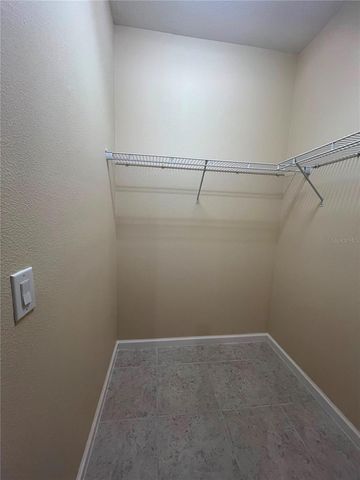 2229 RUSH BAY WAY, Orlando, FL 32824
