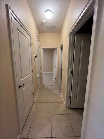 2229 RUSH BAY WAY, Orlando, FL 32824