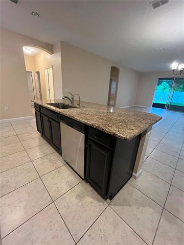 2229 RUSH BAY WAY, Orlando, FL 32824