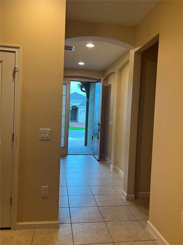 2229 RUSH BAY WAY, Orlando, FL 32824