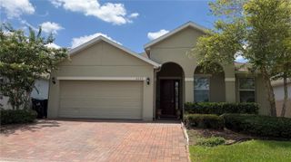 2229 RUSH BAY WAY, Orlando, FL 32824