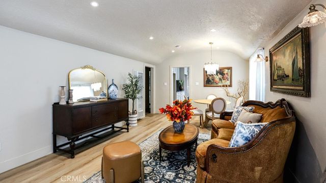 6764 Lemon, Long Beach, CA 90805