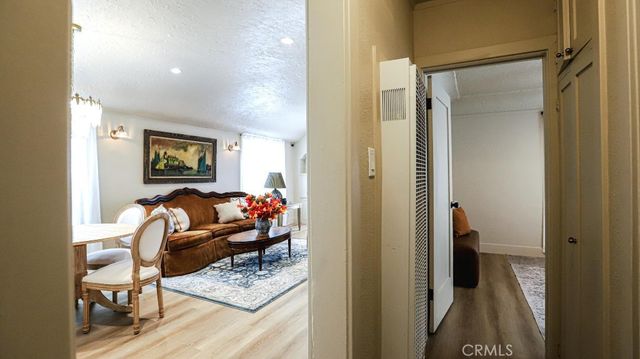 6764 Lemon, Long Beach, CA 90805