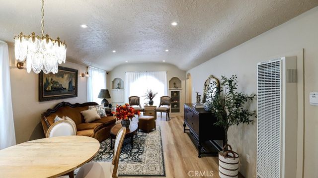 6764 Lemon, Long Beach, CA 90805