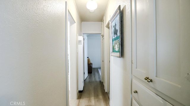 6764 Lemon, Long Beach, CA 90805