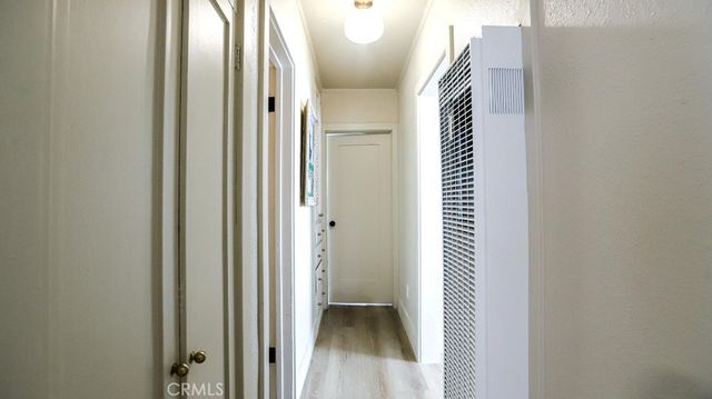 6764 Lemon, Long Beach, CA 90805