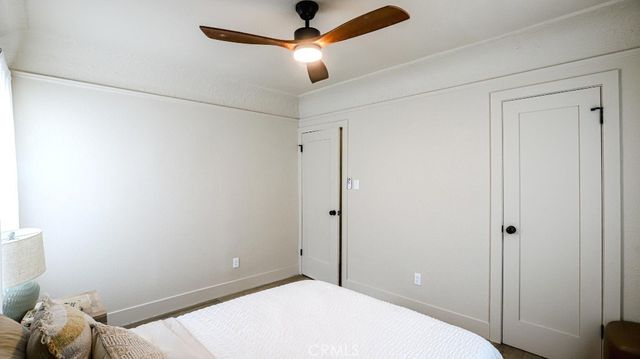 6764 Lemon, Long Beach, CA 90805