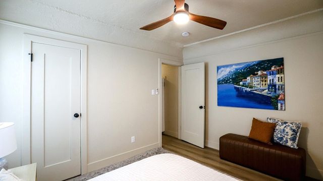 6764 Lemon, Long Beach, CA 90805