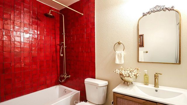 6764 Lemon, Long Beach, CA 90805