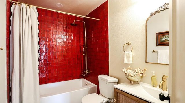 6764 Lemon, Long Beach, CA 90805