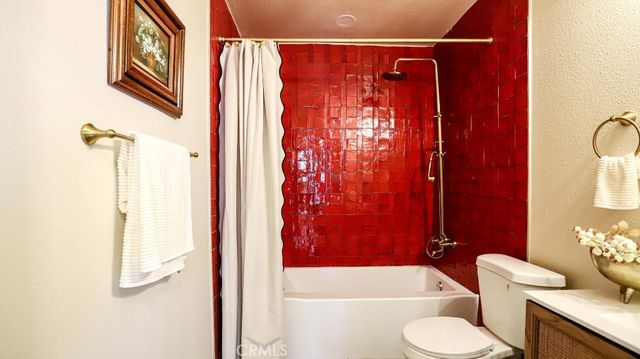 6764 Lemon, Long Beach, CA 90805