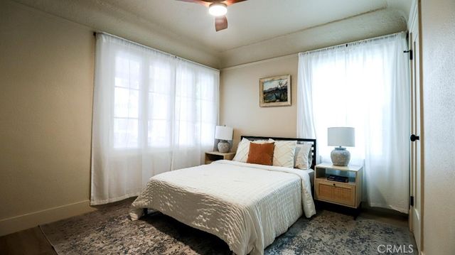 6764 Lemon, Long Beach, CA 90805