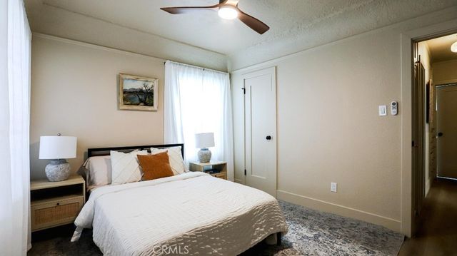 6764 Lemon, Long Beach, CA 90805