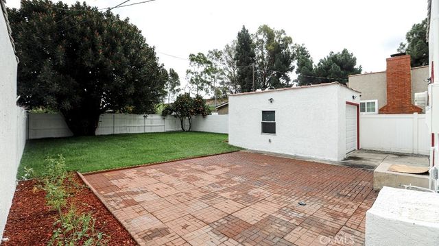 6764 Lemon, Long Beach, CA 90805