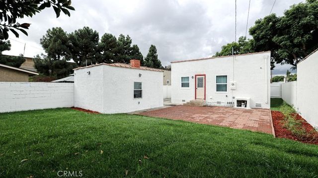 6764 Lemon, Long Beach, CA 90805