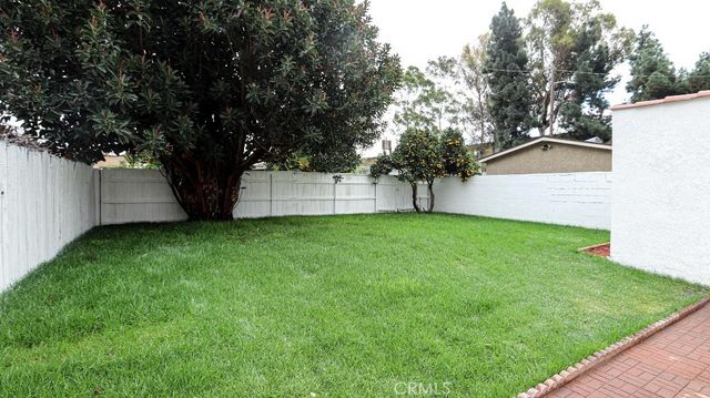 6764 Lemon, Long Beach, CA 90805