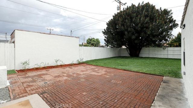 6764 Lemon, Long Beach, CA 90805